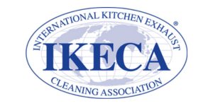 International Kitchen Exhaust Cleaning Association